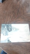 Riesengebirge - Karkonosze Fredrich Ivan Malarskie