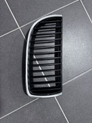 Nerka BMW e90 e91 prawa