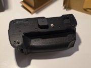 Grip HLD 10 do OM 1 Mark I i II