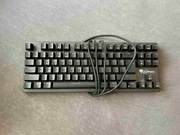 Klawiatura Gamingowa Genesis