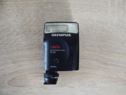 Lampa błyskowa Olympus FL-20