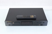 CD Marantz cd5400 z pilotem