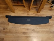 Roleta bagażnika VW Passat B5 kombi oryginalna 1996-2004 I lift zaslona