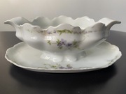 Rosenthal Versailles sosjerka porcelana