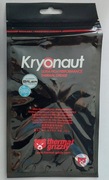 Pasta termoprzewodząca Thermal Grizzly Kryonaut 1g