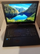 Acer VN7-791G i7-4th 12GB/256GB+ 1TB GF960M