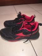 Buty sportowe Reebok 
