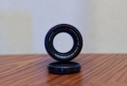 SONNAR 135mm f/3.5 MC