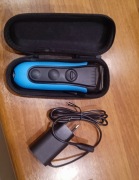 Braun Series 3 3045S