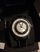 Aviator zegarek V.3.32.0.247.4 Douglas