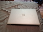 15 porbook po zalaniu matryca cała