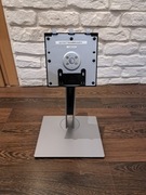 stand - uchwyt do monitora HP E243d