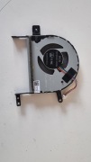 wiatrak wentylator Asus Vivobook 5 S510U