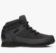 Timberland buty górskie Euro sprint hiker 40 