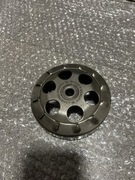 Dzwon sprzęgła stage6 wingcoller do silników pg peugeot Piaggio gilera