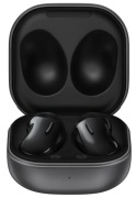 Bezprzewodowy zestaw słuchawkowy Bluetooth 5.0 Samsung Galaxy Buds Live