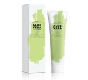 Pasta do zębów Aloe Vera