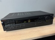 Nakamichi Receiver 3 wzmacniacz amplituner + pilot
