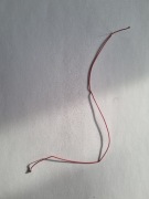 Samsung Tab S5e SM-T725 antena kabel