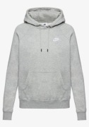 Bluza damska Nike 