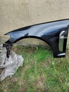 Błotnik Jaguar XF X250 08-10 LEWY/PRAWY