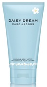Marc Jacobs Daisy Dream balsam do ciała 150ml