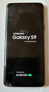 Samsung Galaxy S9 SM-G960F