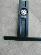 VW Phaeton W12 osłona silnika 07C103925AH