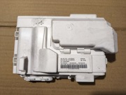 Moduł pralki Indesit iwd61051