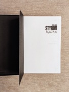 Wybór Zofii, William Styron