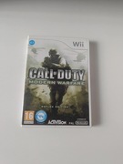 Call of Duty: Modern Warfare – Reflex Edition | Nintendo Wii   49,99