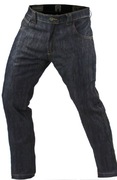 Jeansy motocyklowe Trilobite ton-up r40