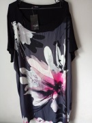 Sukienka Yours 54/56