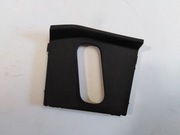 NOWY ODBOJNIK ODBÓJ DRZWI TYLNYCH Mini R55 2755506