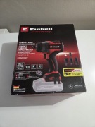 Einhell TP-CW 18/750C Li BL 