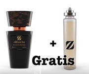 Perfumy Chogan 114 (OMBRE NOMADE) insp. światowymi markami