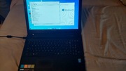 Laptop Ideapad G50-70