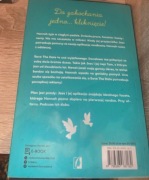 Książka nowa „ślub od pierwszego kliknięcia”