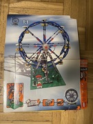 Lego 4957 zestaw 3w1