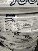 Elpar płaskie ydyp 3x2.5