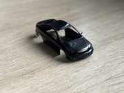 Opel Astra Coupé Herpa 1:87 h0 obudowa dla modelu samochodu makieta diorama