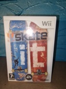 Gra na konsole Nintendo Wii Skate it 