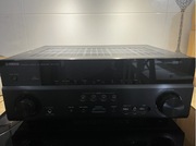 Yamaha RX-V773 Amplituner dwa wyjścia HDMI