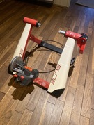 Trenażer Elite Novo Force