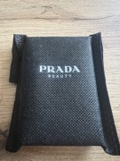 Karty do grania PRADA