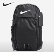 Plecak Nike nowy z metkami