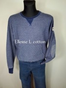 Bluza męska Ellesse L