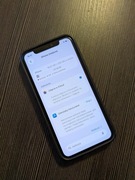 iPhone 11 Pro 256GB | BATERIA 100% | Super stan techniczny | Okazja!