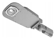 Oprawa uliczna LED STL8000 moc 60W  LED MODUS  