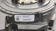 TAŚMA PRZEŁĄCZNIK ZESPOLONY MANETKI do BMW X3 F25 2013r